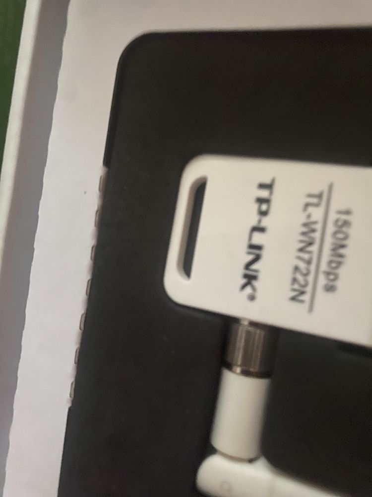 Tp link передача вайфай