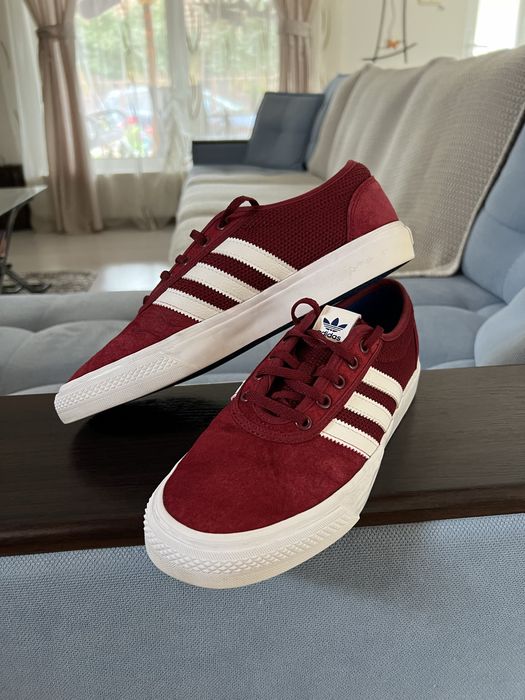 Adidași Adidas Adi Ease