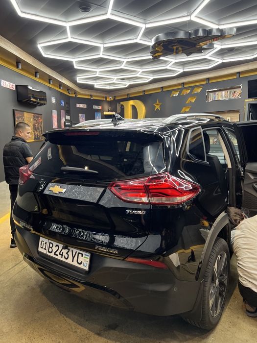 Полировка Керамика/Polirovka Keramika