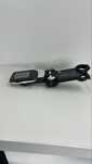 Pipa EASTON EA 90 9cm cu suport Garmin integrat grad 0
