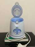 Incalzitor biberon Philips Avent