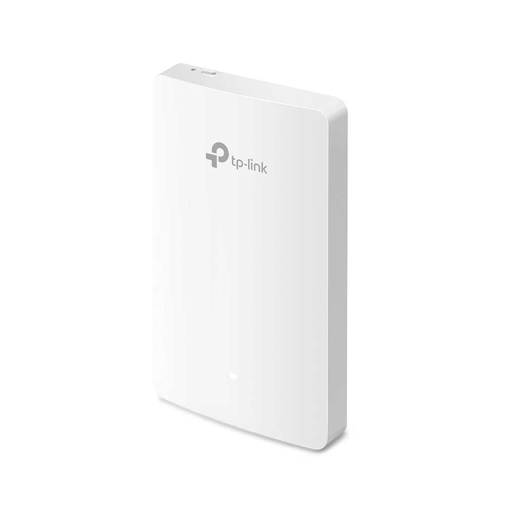 EAP235-Wall Wi-Fi точка доступа TP-Link