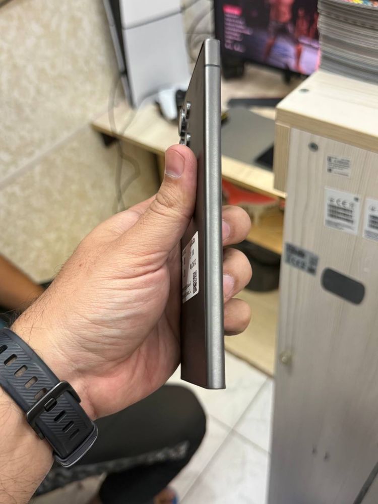 Samsung s24ultra