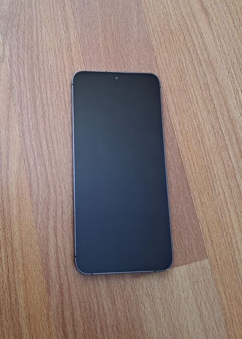 Samsung Galaxy S24 Plus 256 GB 12 GB Ram