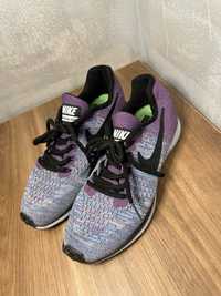 Nike Zoom дамски маратонки