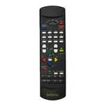 Telecomanda universala Pilot,distanta de lucru 10 m, nouă