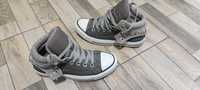 Converse Chuck Taylor m.36