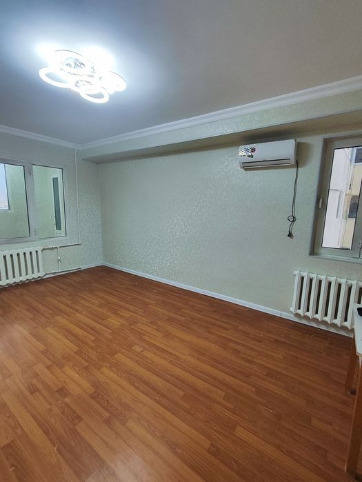 Коратош чорсу 4/3/5