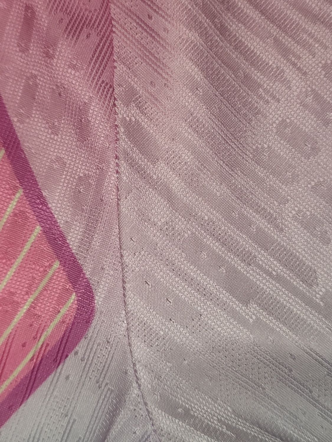 Barcelona Jersey