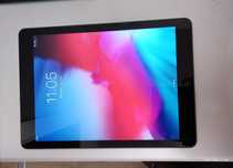 IPad Air WI-FI 32GB