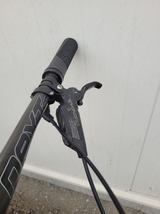 Bicicleta Cube Stereo Hpc Carbon Full Fox Kashima