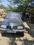 Suzuki Vitara 1,6