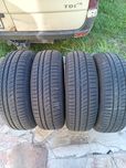 195 65 15 PIRELI
