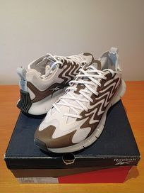 Reebok Zig Kinetica 21 45/29.5cm