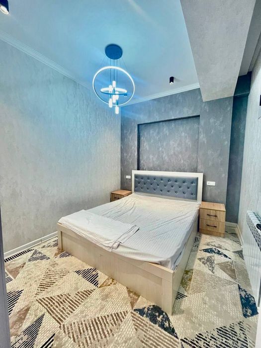 Sergeli 8 dehqon bozori Yeoji universiteti