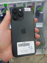 Телефон Apple iPhone 14 pro max