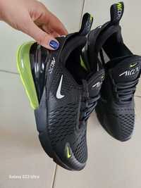 Маратонки Nike air max