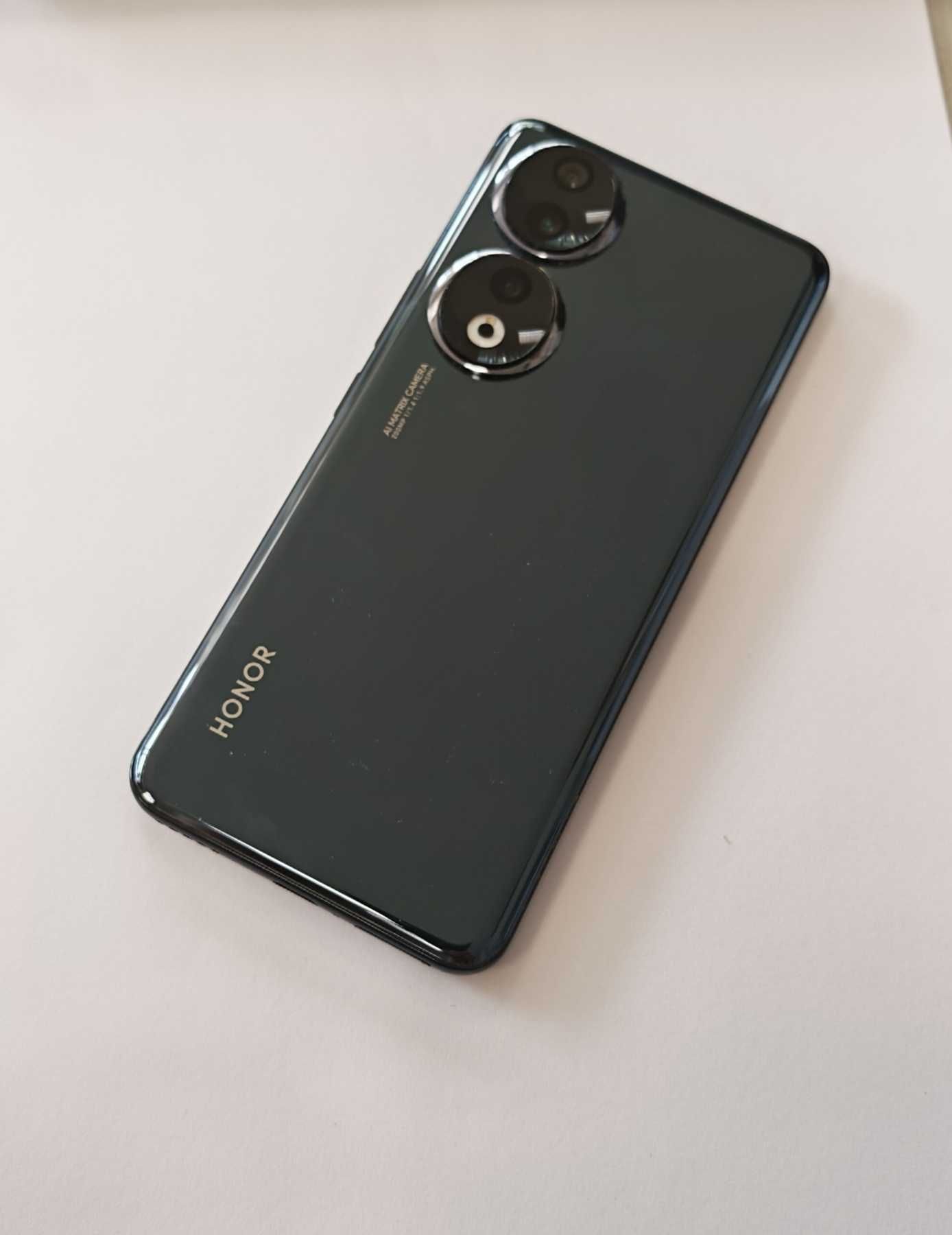 ***Топ Цена*** Honor 90 12 RAM / 512 GB