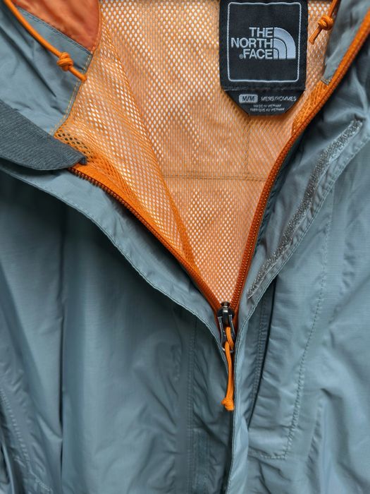 The North Face мъжко яке с мембрана, HyVent, размер M