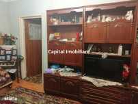 Apartament Brăila: 2 camere, 48 mp