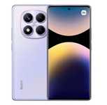 Redmi Note 14 Pro