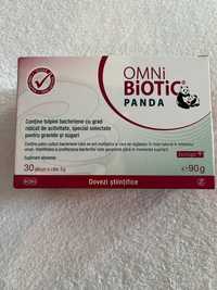 Omnibiotic Panda 23 plicuri