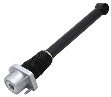 Amortizor Land Rover Range rover L405 494 Spate