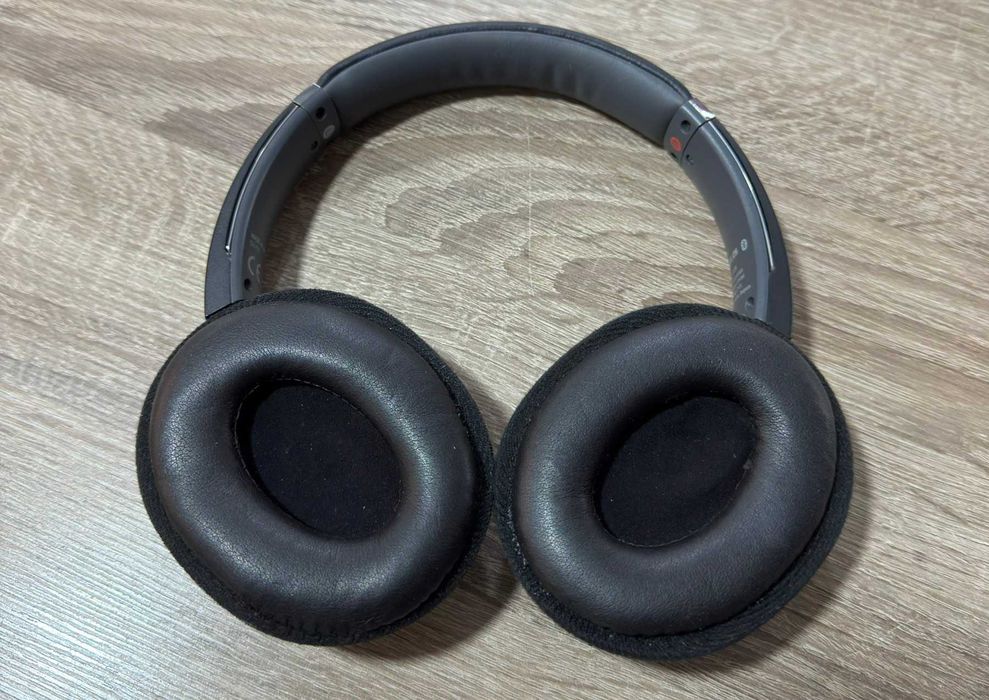 Слушалки Sony WH-CH700N