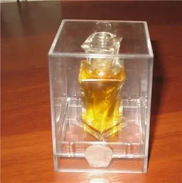 Продам парфюм духи Cachet Prince Matchabelli