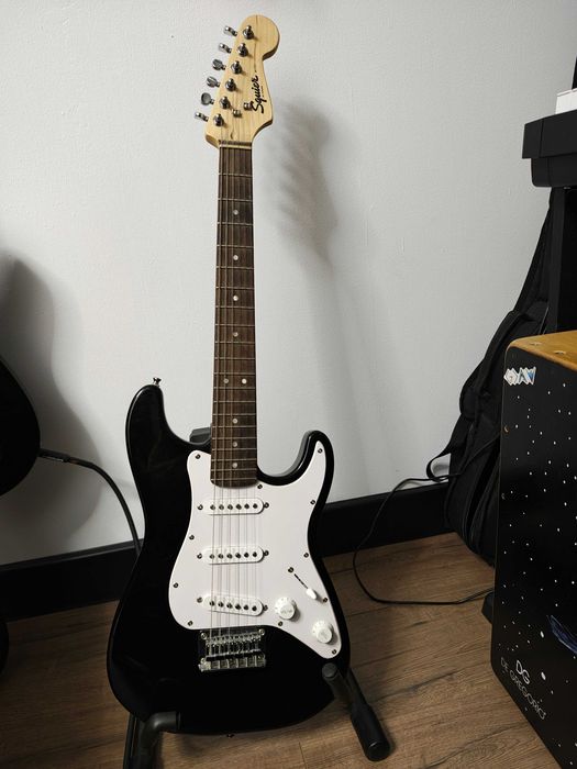 Instrumente muzicale