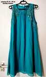 Рокли Dorothy Perkins  US 18 и US 20