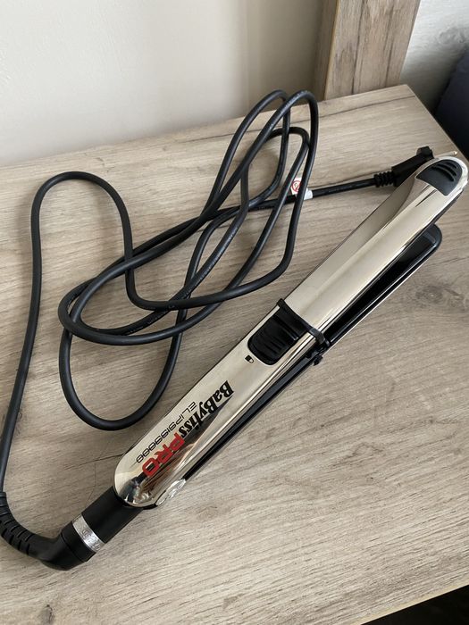 Преса за коса Babyliss Pro Elipsis 3000