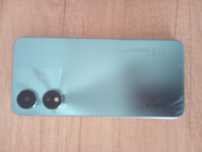 Смартфон Honor X5 Plus 4/64GB Cyan Lake