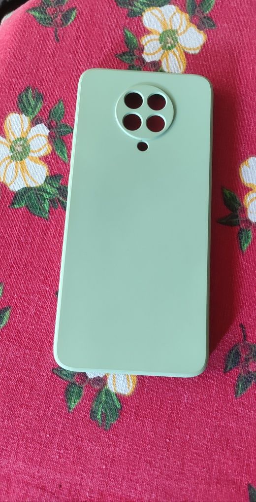 Xiaomi Poco F2 PRO