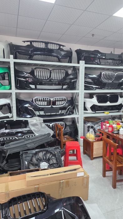 Motoare OEM SuperCar - Ferrari, Lambo, McLaren, Rolls, Aston Martin, B