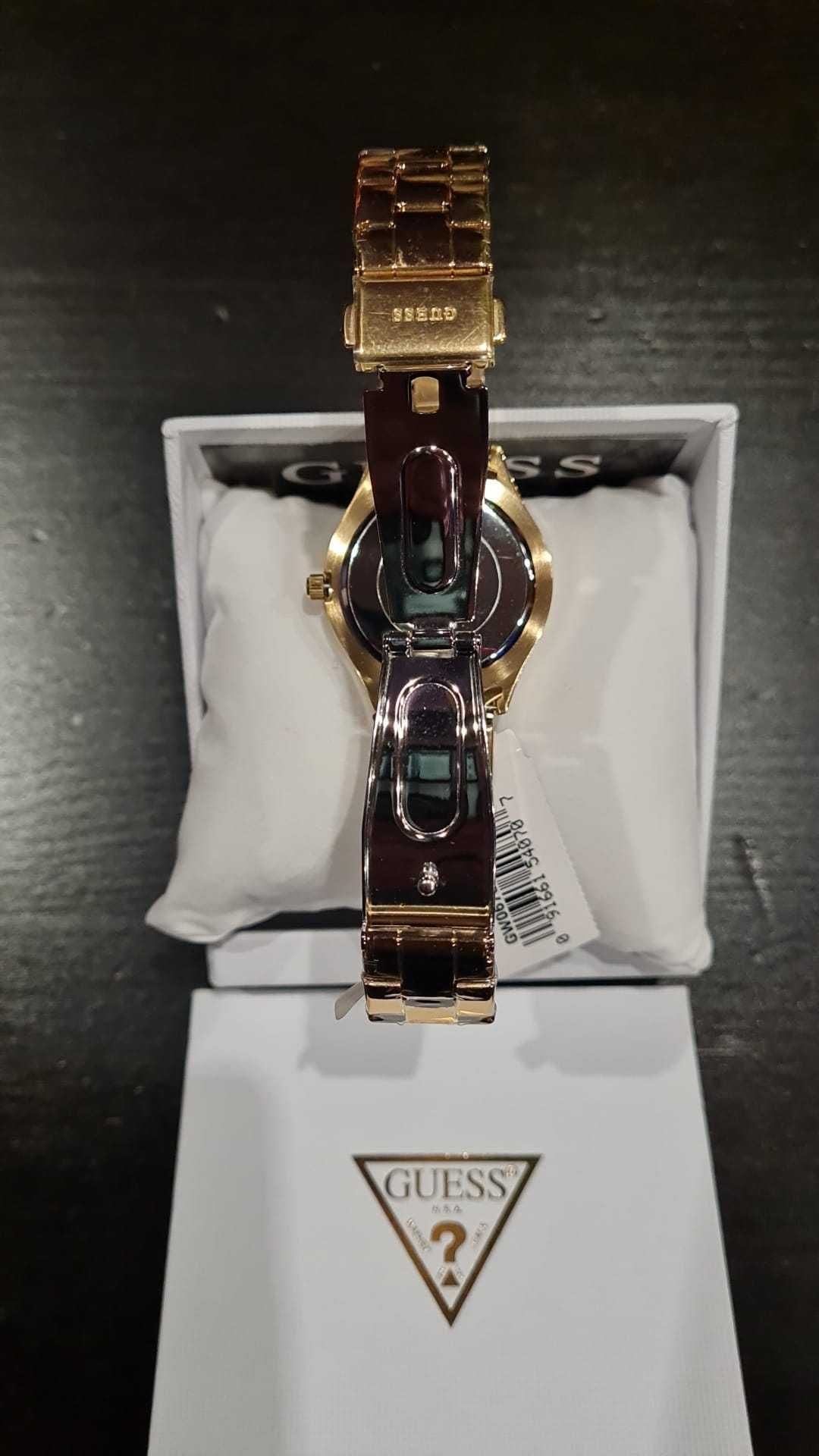 Дамски Часовник "GUESS "