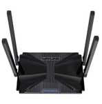 WAVLINK AX3000 роутер WIFI6