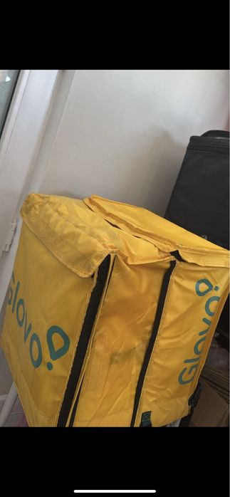 термо сумка/сумка/сумка для доставки