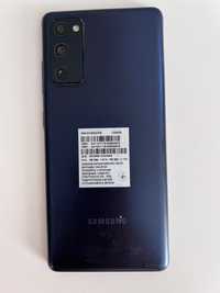 Samsung S20 fe 128гб