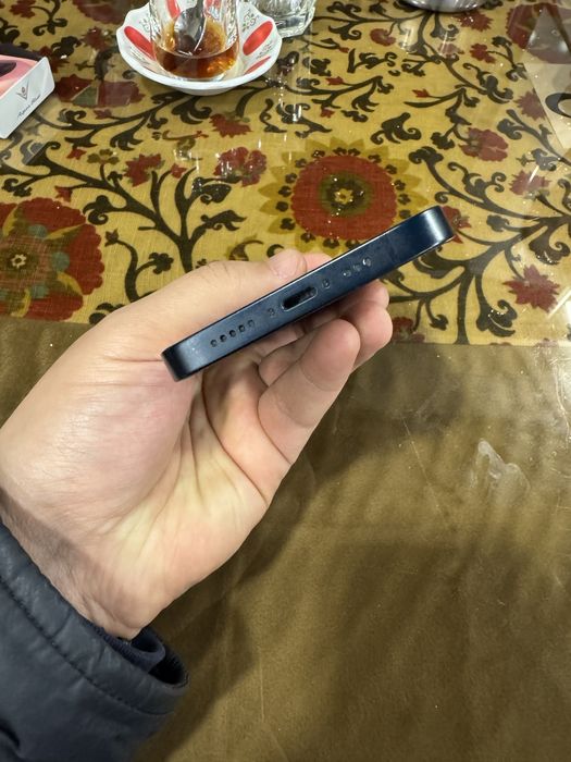 Продается iphone 14