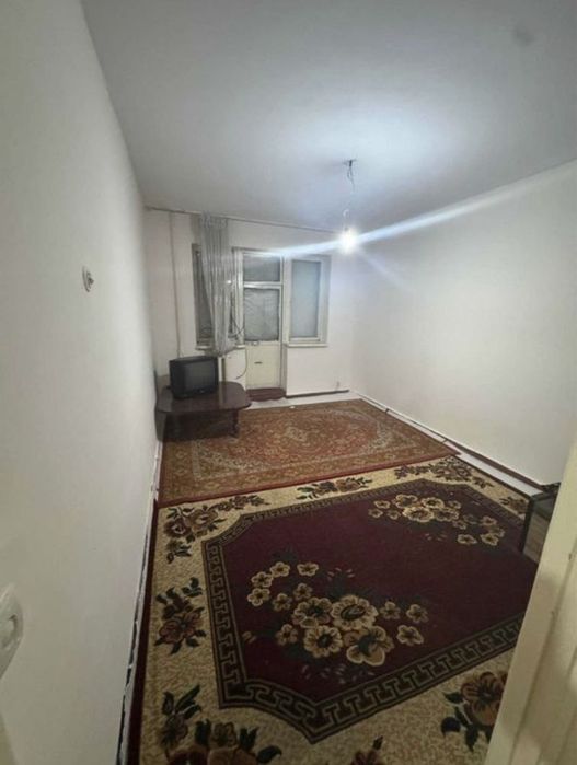 Arenda kvartira oilaga Mirzo Ulug'bek