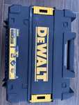 Ciocan rotopercutor Dewalt