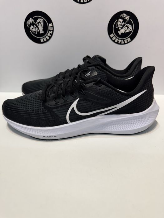 Маратонки NIKE ZOOM PEGASUS 39 .Номер 45.5
