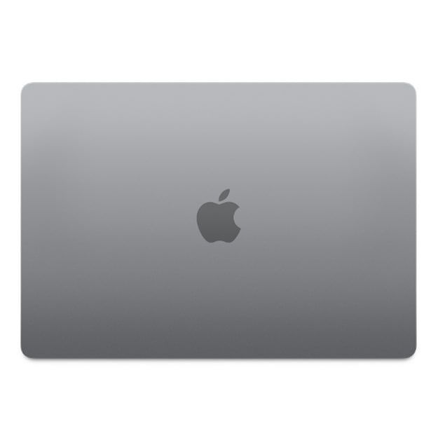 Ноутбук MacBook Air M2 15 в Рассрочку