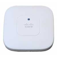 Acces Point CISCO AIR-CAP702I-E-K9 802.11n