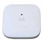Acces Point CISCO AIR-CAP702I-E-K9 802.11n