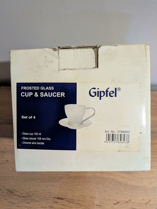 Продам Вазы  хрусталь   Bohemia, Чехословакия ,