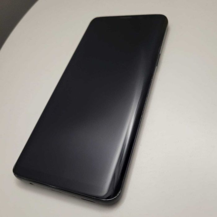 смартфон samsung S9