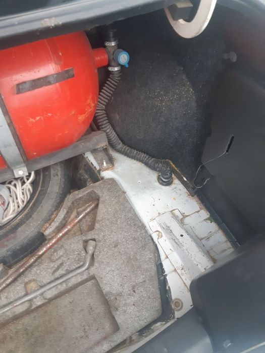 Nexia 1 sotiladi 2007