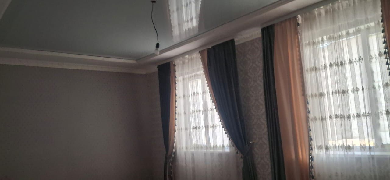 Срочна Дом продается